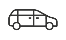 Minivan