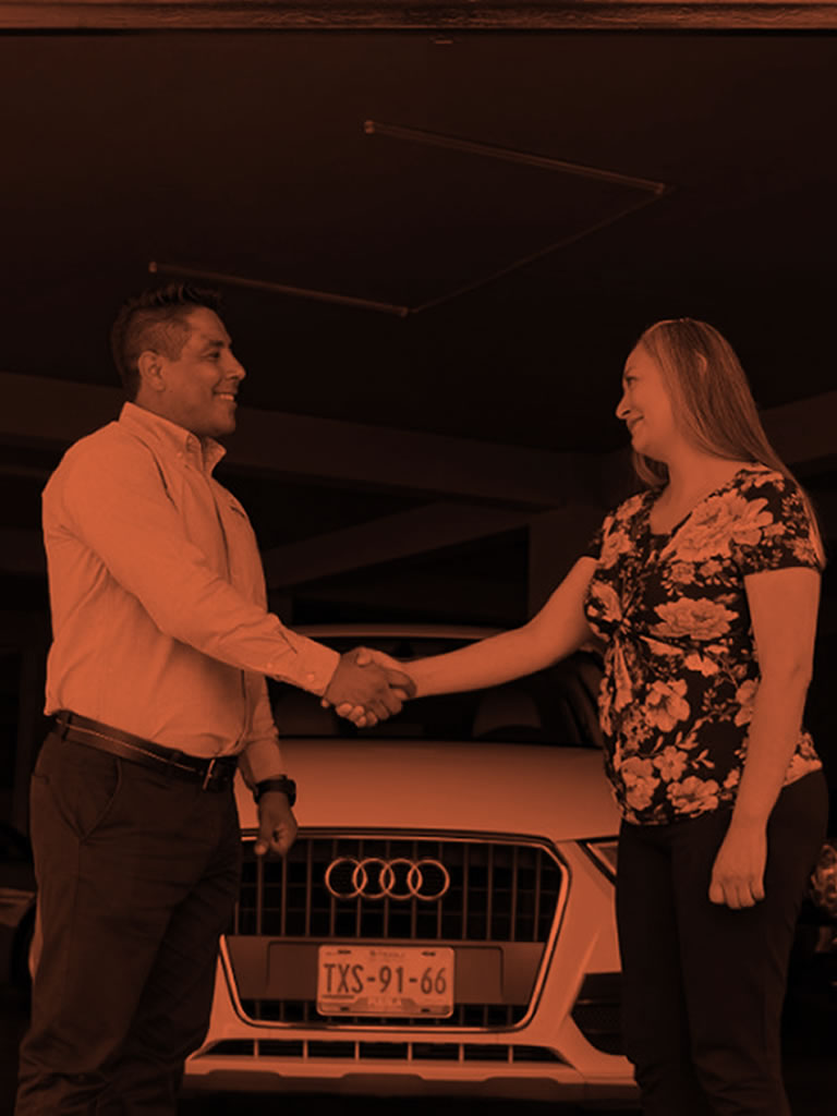 compra-y-venta-autos
